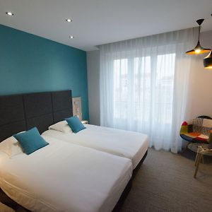 Best Western Plus Hotel Plaisance